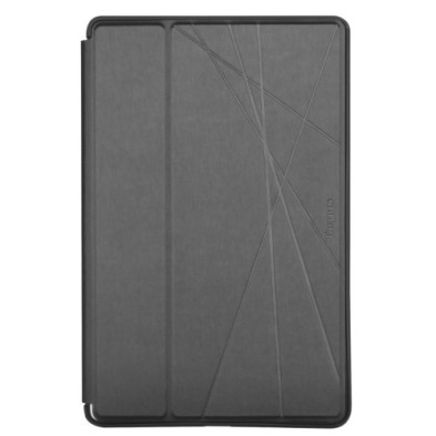 THZ875GL-FUNDA TABLET TARGUS SAMSUNG TAB A7 NEGRO precio por 1 unidades