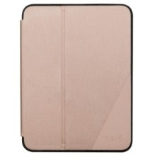 THZ91208GL-FUNDA TABLET...
