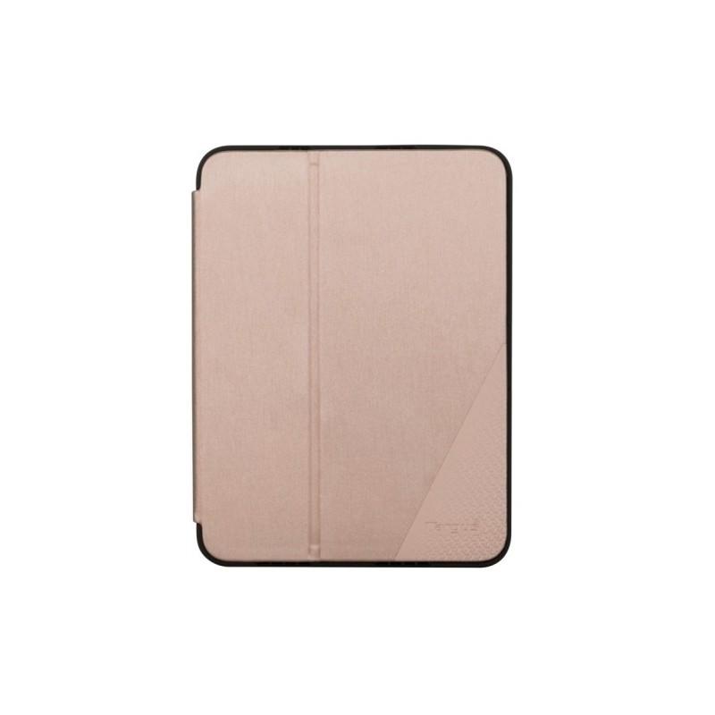 THZ91208GL-FUNDA TABLET TARGUS CLICK 8.3" IPAD RS precio por 1 unidades