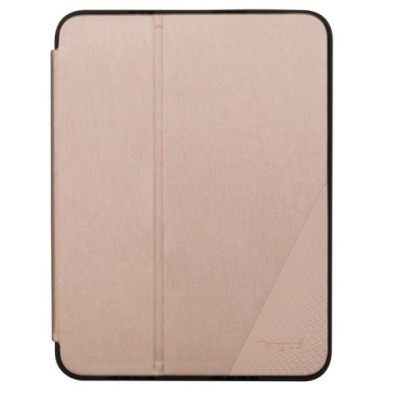 THZ91208GL-FUNDA TABLET TARGUS CLICK 8.3" IPAD RS precio por 1 unidades