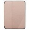 THZ91208GL-FUNDA TABLET TARGUS CLICK 8.3" IPAD RS precio por 1 unidades