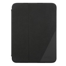 THZ912GL-FUNDA TABLET...