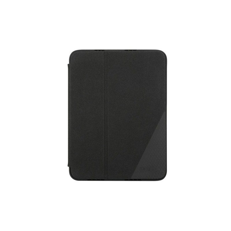 THZ912GL-FUNDA TABLET TARGUS CLIC IPAD NEGRO precio por 1 unidades