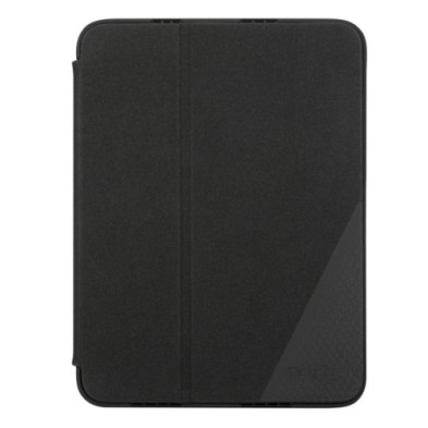THZ912GL-FUNDA TABLET TARGUS CLIC IPAD NEGRO precio por 1 unidades