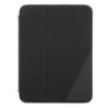 THZ912GL-FUNDA TABLET TARGUS CLIC IPAD NEGRO precio por 1 unidades