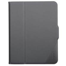 THZ935GL-FUNDA TABLET...