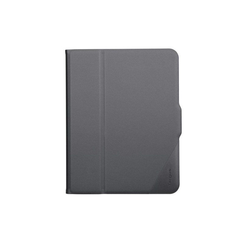 THZ935GL-FUNDA TABLET TARGUS V. SLIM IPAD 2022 NG precio por 1 unidades
