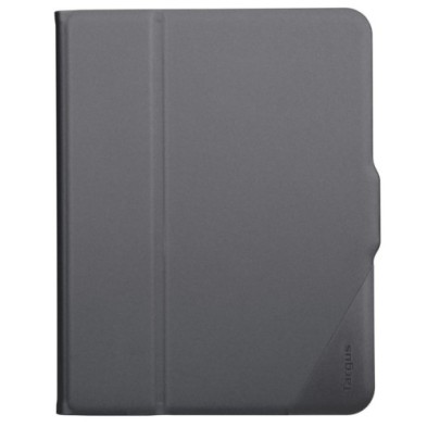 THZ935GL-FUNDA TABLET TARGUS V. SLIM IPAD 2022 NG precio por 1 unidades