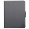 THZ935GL-FUNDA TABLET TARGUS V. SLIM IPAD 2022 NG precio por 1 unidades