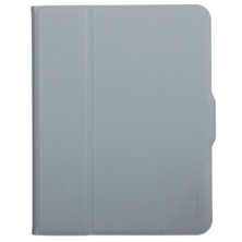 THZ93511GL-FUNDA TABLET...