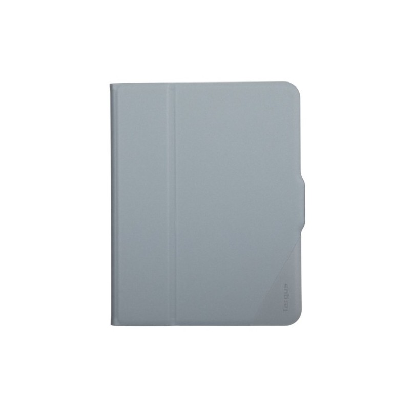 THZ93511GL-FUNDA TABLET TARGUS V. SLIM IPAD 2022 PT precio por 1 unidades