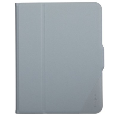 THZ93511GL-FUNDA TABLET TARGUS V. SLIM IPAD 2022 PT precio por 1 unidades
