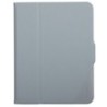 THZ93511GL-FUNDA TABLET TARGUS V. SLIM IPAD 2022 PT precio por 1 unidades