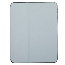 THZ93211GL-FUNDA TABLET...