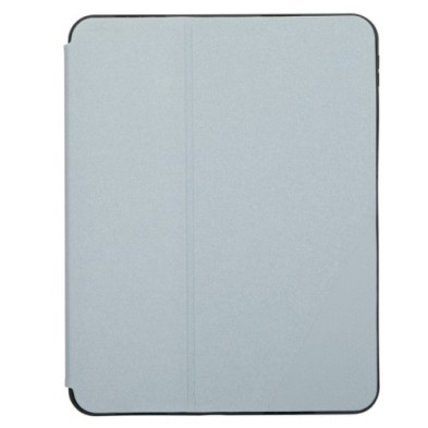 THZ93211GL-FUNDA TABLET TARGUS CLICK IPAD SILVER precio por 1 unidades