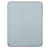 THZ93211GL-FUNDA TABLET TARGUS CLICK IPAD SILVER precio por 1 unidades