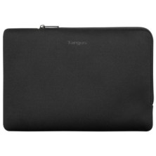 TBS652GL-FUNDA PORTATIL...