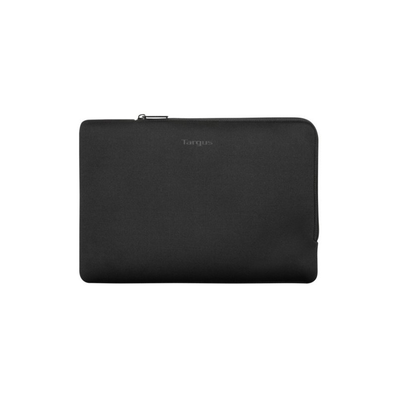 TBS652GL-FUNDA PORTATIL TARGUS ECO 15- 16" NG precio por 1 unidades