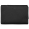 TBS652GL-FUNDA PORTATIL TARGUS ECO 15- 16" NG precio por 1 unidades