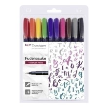 WS-BH-10P-ROTUL.TOMBOW...