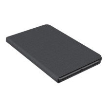 ZG38C03033-FUNDA TABLET...