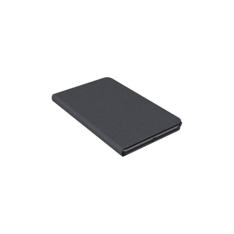 ZG38C03033-FUNDA TABLET LENOVO TAB M10 FHD 10.3" N precio por 1 unidades