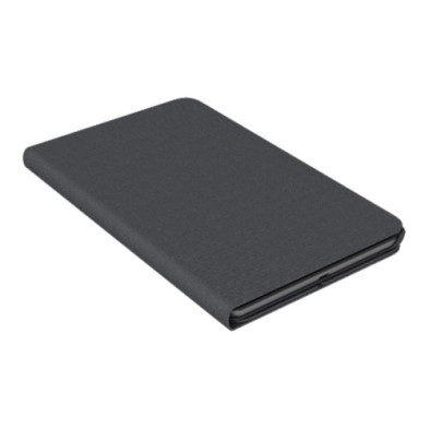 ZG38C03033-FUNDA TABLET LENOVO TAB M10 FHD 10.3" N precio por 1 unidades