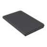 ZG38C03033-FUNDA TABLET LENOVO TAB M10 FHD 10.3" N precio por 1 unidades