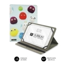 SUB-CUT-4TC001-FUNDA TABLET...
