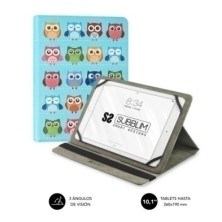 SUB-CUT-4TC003-FUNDA TABLET...