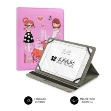 SUB-CUT-4TC004-FUNDA TABLET...