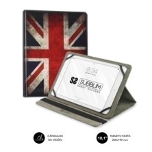 SUB-CUT-4TC006-FUNDA TABLET...