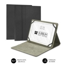 SUB-CUT-1CT001-FUNDA TABLET...