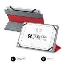 SUB-CUT-2FC002-FUNDA TABLET...