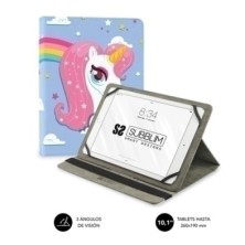 SUB-CUT-4TC008-FUNDA TABLET...