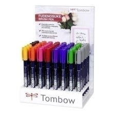 WS-BH-48P-A-ROTUL.TOMBOW...
