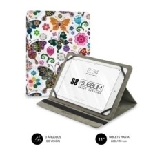 SUBCUT-4TC013-FUNDA TABLET...