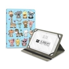 SUBCUT-4TC015-FUNDA TABLET...