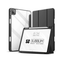 SUBCST-5SC420-FUNDA TABLET...