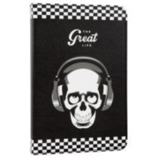 EVUS2PP038-FUNDA TABLET...