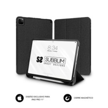 SUBCST-5SC351-FUNDA TABLET...