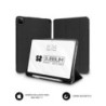 SUBCST-5SC351-FUNDA TABLET SUBBLIM S. IPAD PRO 11" NG precio por 1 unidades