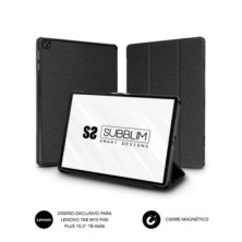 SUBCST-5SC110-FUNDA TABLET...