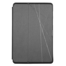 THZ876GL-FUNDA TABLET...