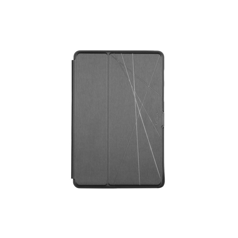 THZ876GL-FUNDA TABLET TARGUS TAB S7 11" NEGRO precio por 1 unidades
