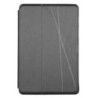 THZ876GL-FUNDA TABLET TARGUS TAB S7 11" NEGRO precio por 1 unidades