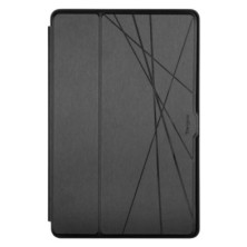THZ904GL-FUNDA TABLET...