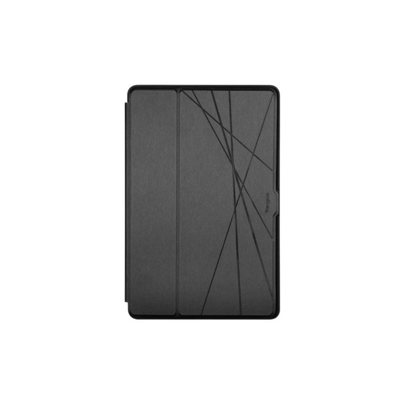 THZ904GL-FUNDA TABLET TARGUS TAB S7 12.4" NEGRO precio por 1 unidades