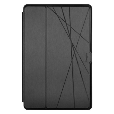 THZ904GL-FUNDA TABLET TARGUS TAB S7 12.4" NEGRO precio por 1 unidades