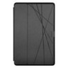 THZ904GL-FUNDA TABLET TARGUS TAB S7 12.4" NEGRO precio por 1 unidades